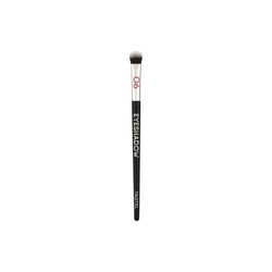 Pastel Profashion Eyeshadow Brush Far Fırçası 06 - Thumbnail