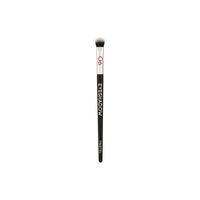 Pastel Profashion Eyeshadow Brush Far Fırçası 06 - 2