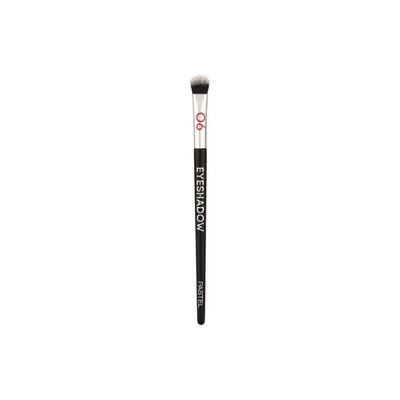 Pastel Profashion Eyeshadow Brush Far Fırçası 06