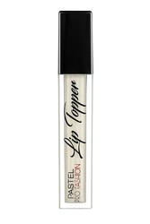 Pastel Profashion Lip Topper 301 - Pastel