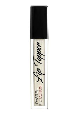 Pastel Profashion Lip Topper 301 - 1