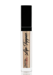 Pastel Profashion Lip Topper 302 - Pastel