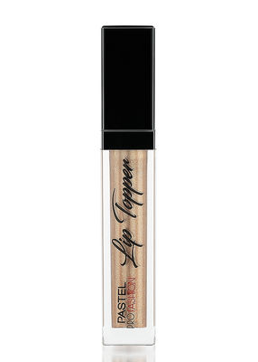 Pastel Profashion Lip Topper 302 - 1