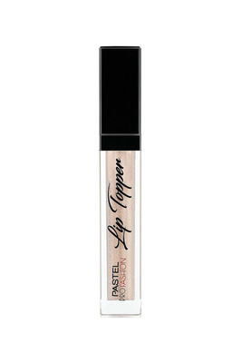 Pastel Profashion Lip Topper 304 - 1