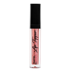 Pastel - Pastel Profashion Lip Topper Lip Gloss Dudak Parlatıcısı 306