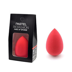 Pastel - Pastel Profashion Make Up Sponge Makyaj Süngeri