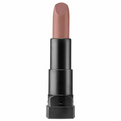 Pastel - Pastel Profashion Nude Matte Lipstick Mat Ruj 590