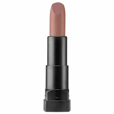 Pastel Profashion Nude Matte Lipstick Mat Ruj 590