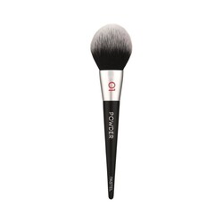 Pastel Profashion Powder Brush 01 - Pastel