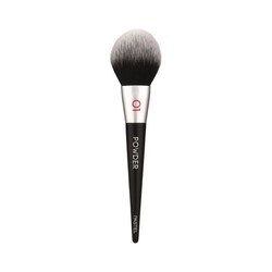 Pastel - Pastel Profashion Powder Brush 01