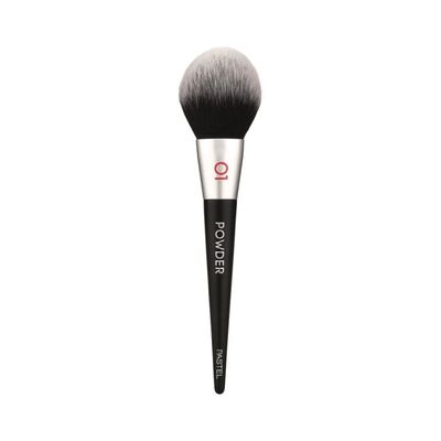 Pastel Profashion Powder Brush 01