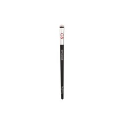 Pastel Profashion Smudge Brush 08 - Pastel