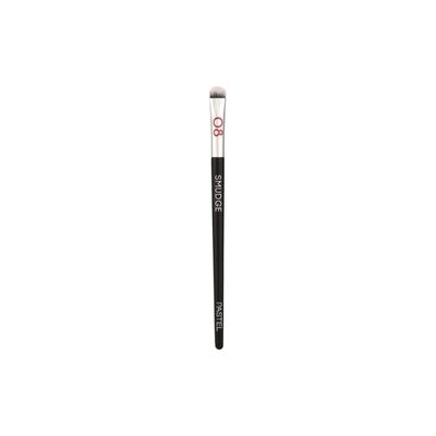 Pastel Profashion Smudge Brush 08 - 1