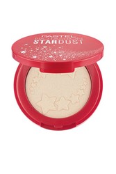 Pastel - Pastel Profashion Stardust Highlighter Aydınlatıcı 320