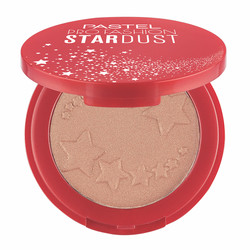 Pastel - Pastel Profashion Stardust Highlighter Aydınlatıcı 321