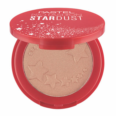 Pastel Profashion Stardust Highlighter Aydınlatıcı 321