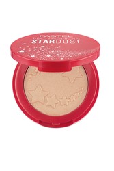 Pastel Profashion Stardust Highlighter Aydınlatıcı 322 - Thumbnail