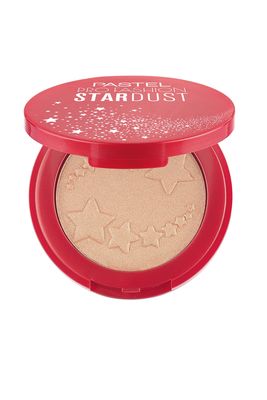 Pastel Profashion Stardust Highlighter Aydınlatıcı 322