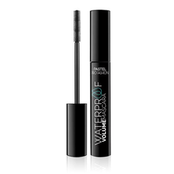 Pastel Profashion Volume W.P. Mascara - Pastel