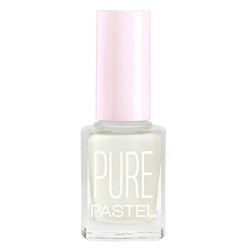 Pastel - Pastel Pure Oje 601