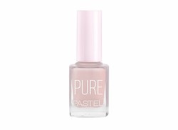 Pastel - Pastel Pure Oje 602