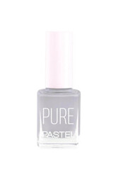 Pastel - Pastel Pure Oje 603