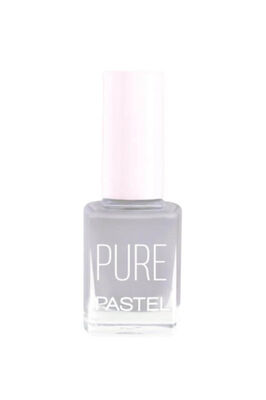 Pastel Pure Oje 603