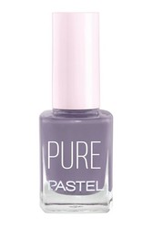 Pastel - Pastel Pure Oje 606