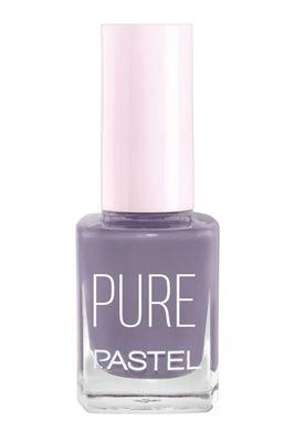 Pastel Pure Oje 606 - 1