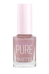 Pastel - Pastel Pure Oje 607