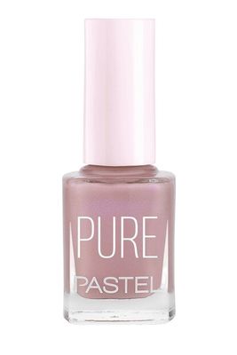 Pastel Pure Oje 607