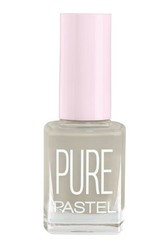 Pastel - Pastel Pure Oje 608