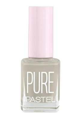 Pastel Pure Oje 608