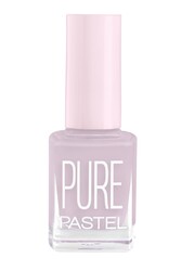 Pastel - Pastel Pure Oje 609