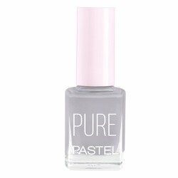 Pastel Pure Oje 610 - Pastel