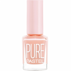 Pastel Pure Oje 613 - Pastel