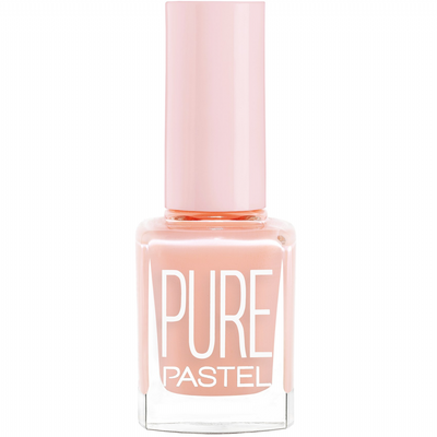 Pastel Pure Oje 613 - 1