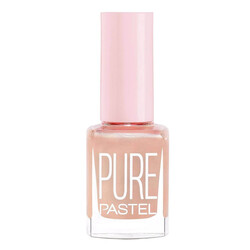 Pastel Pure Oje 614 - Pastel