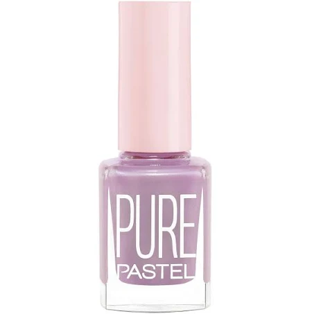 Pastel Pure Oje 615 - 1