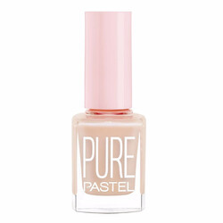 Pastel Pure Oje 616 - Pastel