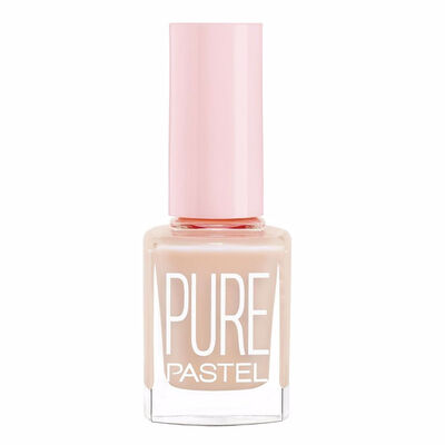 Pastel Pure Oje 616 - 1