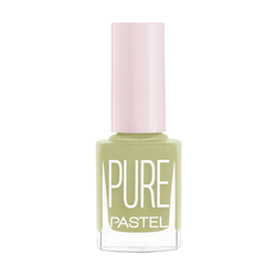 Pastel Pure Oje 619 - Pastel