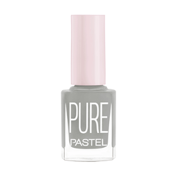 Pastel - Pastel Pure Oje 620