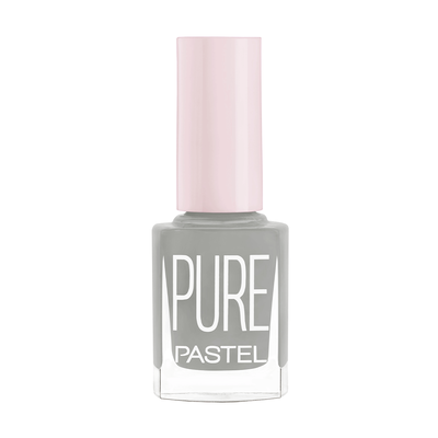 Pastel Pure Oje 620 - 1