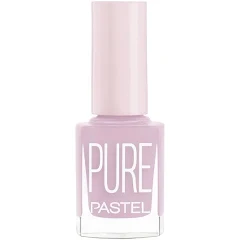 Pastel Pure Oje 623 - 1