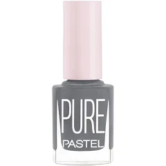 Pastel Pure Oje 624 - 1