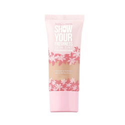 Pastel Show Your Freshness Skin Tint Fondöten 502 - 1