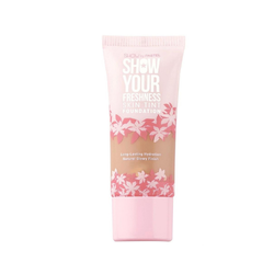 Pastel Show Your Freshness Skin Tint Fondöten 505 - 1