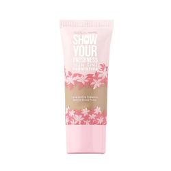 Pastel Show Your Freshness Skin Tint Fondöten 506 - Thumbnail