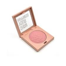 Pastel Show Your Happiness Blush Allık 201 - 2